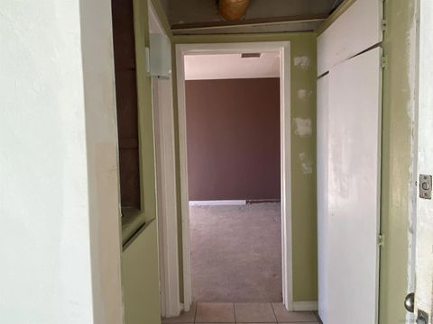Tiny photo for 1907 Robinson Ave #309, San Diego, CA 92104 (MLS # 250041900)