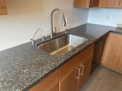 Tiny photo for 1907 Robinson Ave #309, San Diego, CA 92104 (MLS # 250041900)