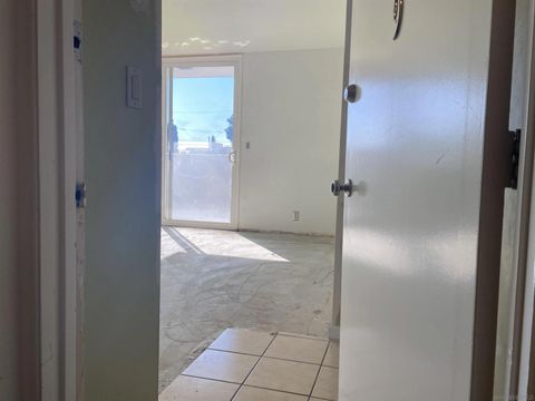 Photo of 1907 Robinson Ave #309, San Diego, CA 92104 (MLS # 250041900)