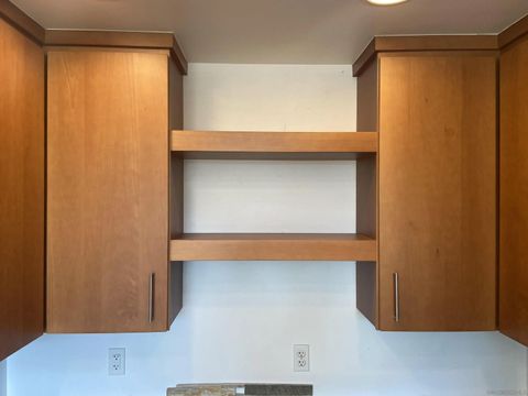 Tiny photo for 1907 Robinson Ave #309, San Diego, CA 92104 (MLS # 250041900)