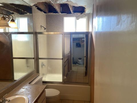 Tiny photo for 1907 Robinson Ave #309, San Diego, CA 92104 (MLS # 250041900)