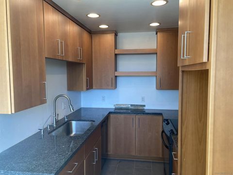 Tiny photo for 1907 Robinson Ave #309, San Diego, CA 92104 (MLS # 250041900)