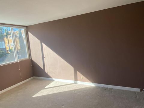 Tiny photo for 1907 Robinson Ave #309, San Diego, CA 92104 (MLS # 250041900)