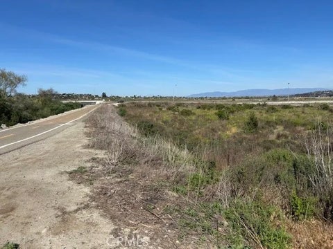 Photo of 0 Benet, Oceanside, CA 92058 (MLS # OC26032454)