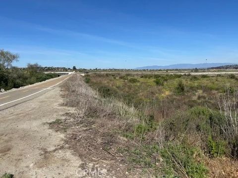 0 Benet Oceanside CA 92058