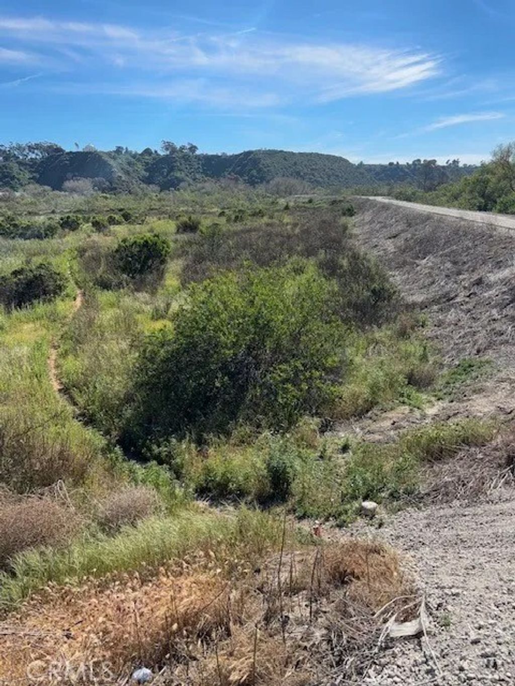 Photo of 0 Benet, Oceanside, CA 92058 (MLS # OC26032454)