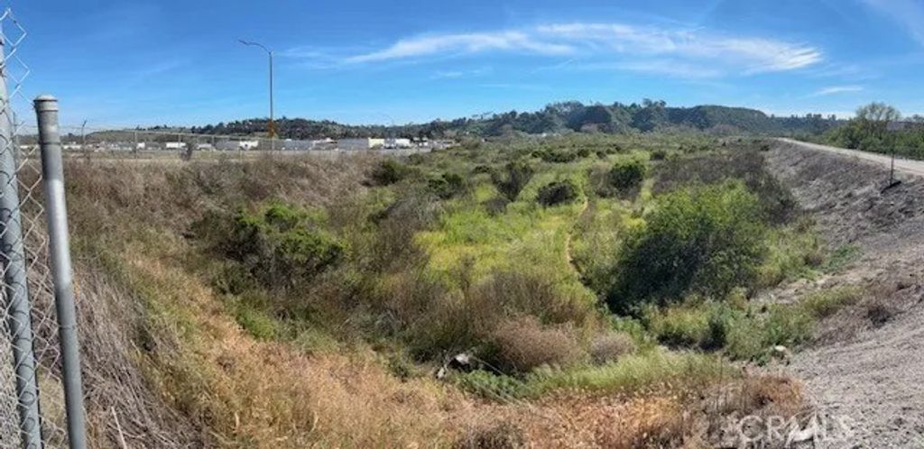 Photo of 0 Benet, Oceanside, CA 92058 (MLS # OC26032454)