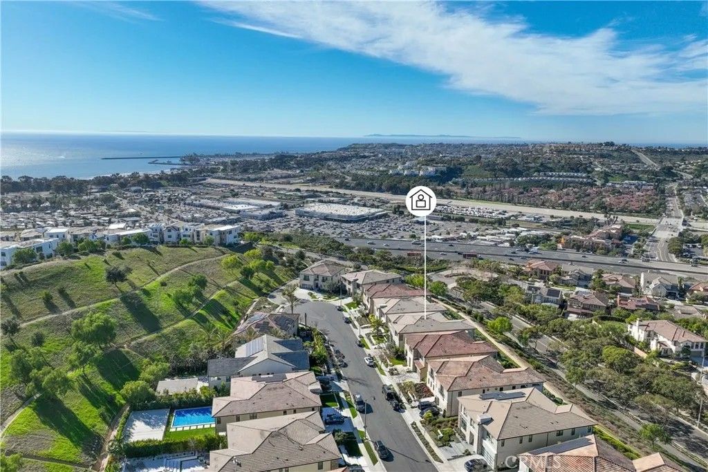 Photo of 33901 Paseo Eternidad, San Juan Capistrano, CA 92675 (MLS # OC26012536)