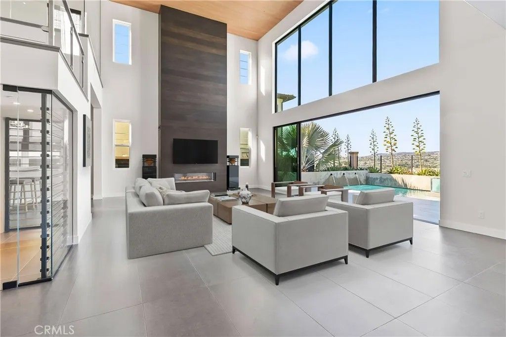 Photo of 33901 Paseo Eternidad, San Juan Capistrano, CA 92675 (MLS # OC26012536)