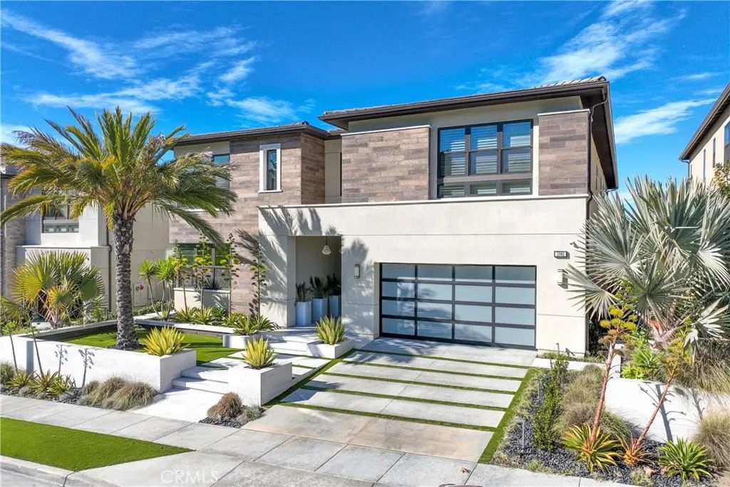 Photo of 33901 Paseo Eternidad, San Juan Capistrano, CA 92675 (MLS # OC26012536)