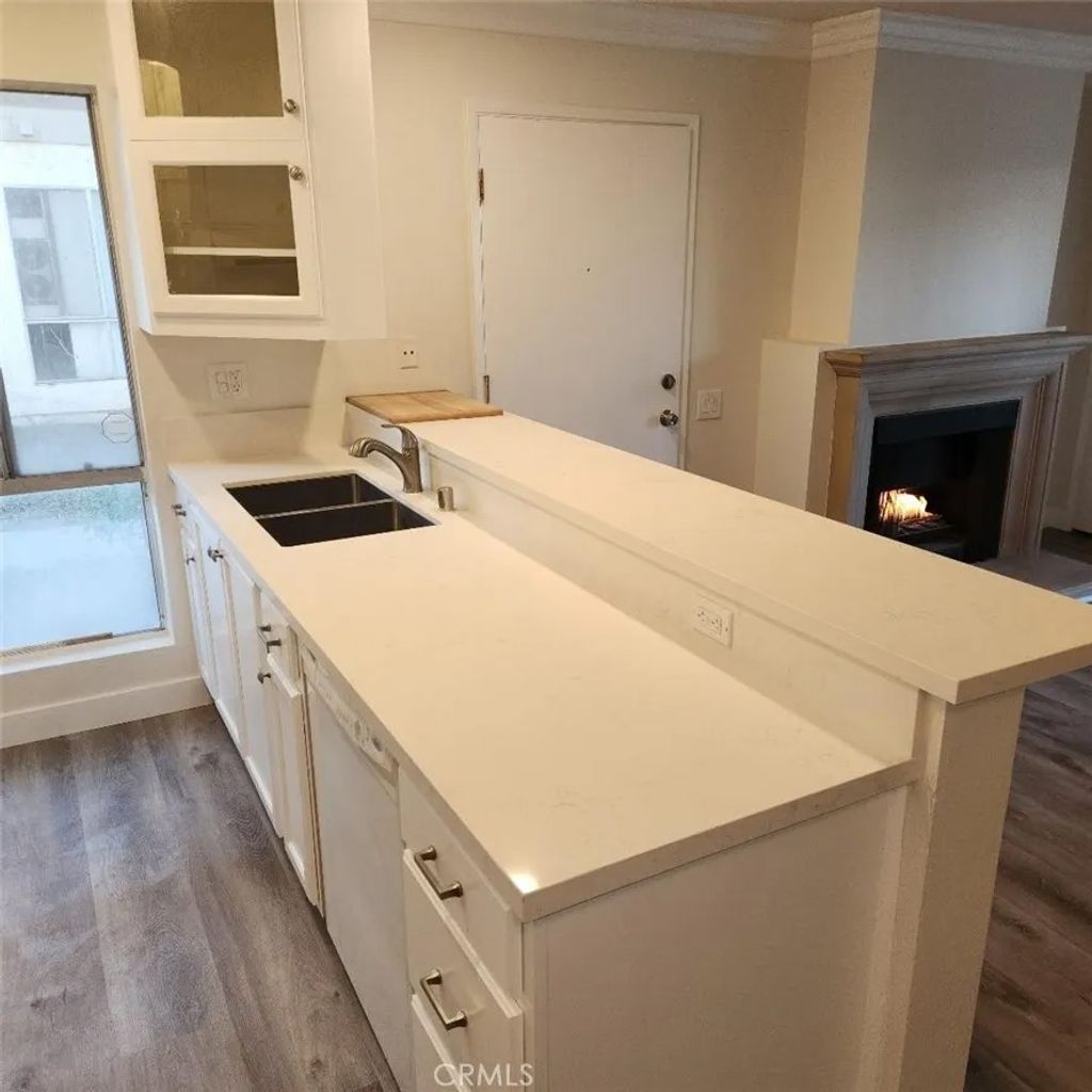 Photo of 2811 S Fairview St #B, Santa Ana, CA 92704 (MLS # PW25272084)