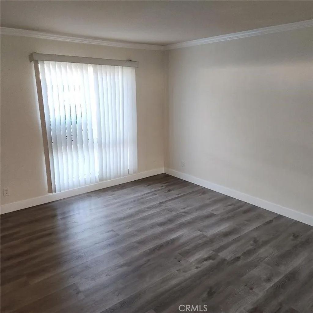 Photo of 2811 S Fairview St #B, Santa Ana, CA 92704 (MLS # PW25272084)