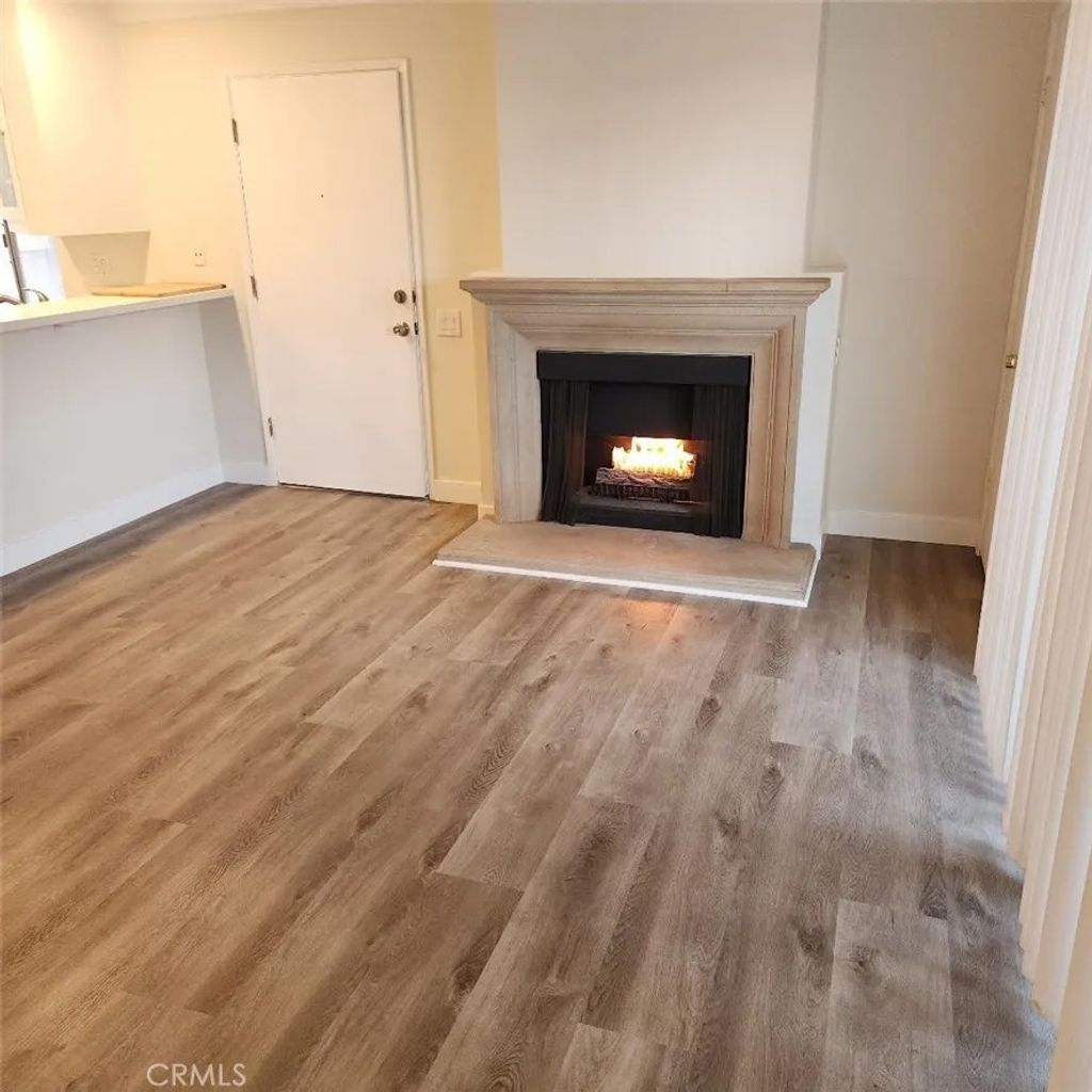 Photo of 2811 S Fairview St #B, Santa Ana, CA 92704 (MLS # PW25272084)