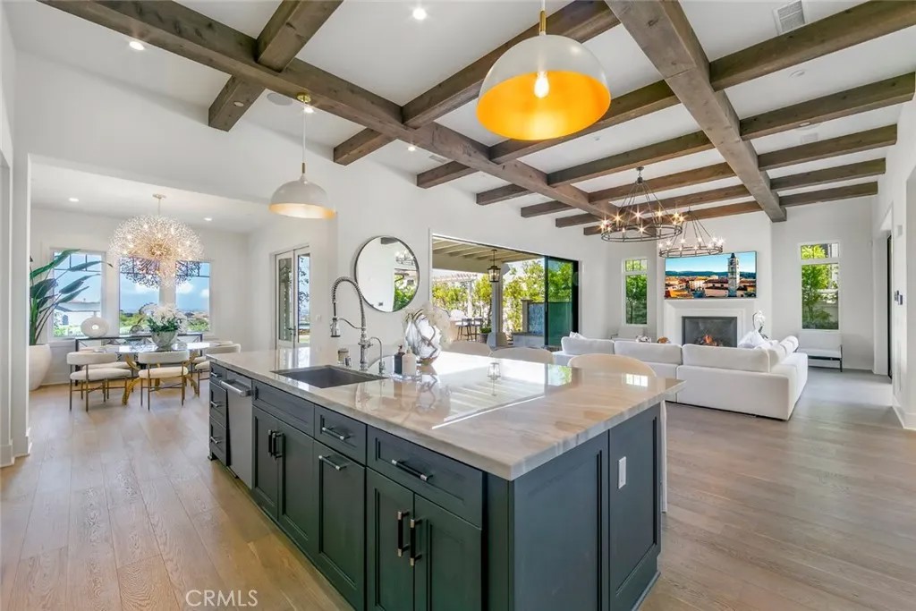 5 Rancho Elastico