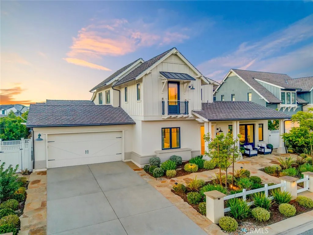 5 Rancho Elastico