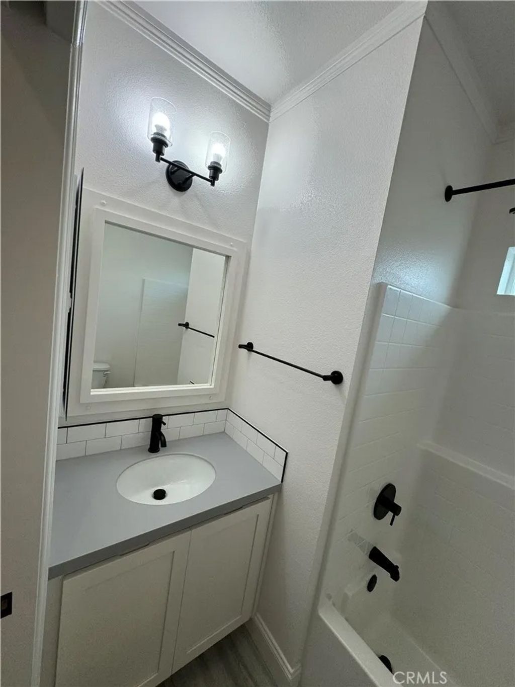 Photo of 2627 La Palma Ave, Anaheim, CA 92806 (MLS # OC26013294)