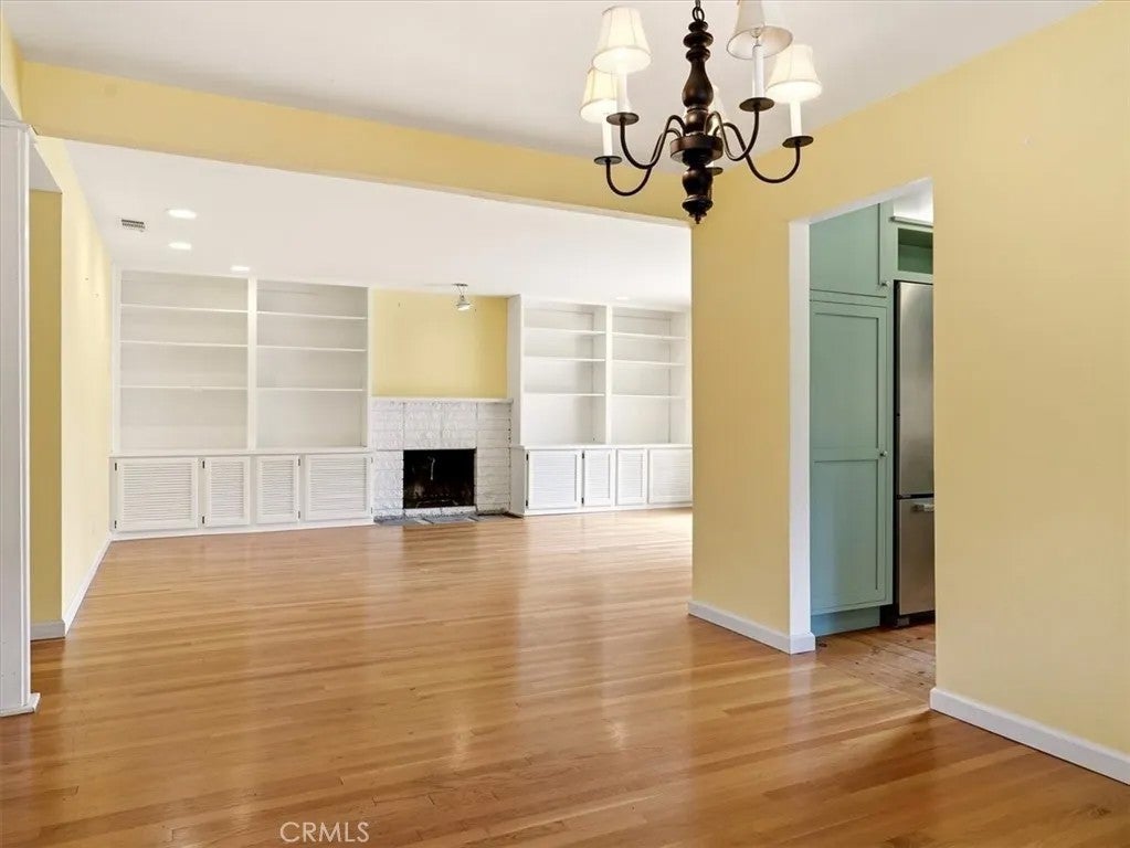 604 Country Club Drive