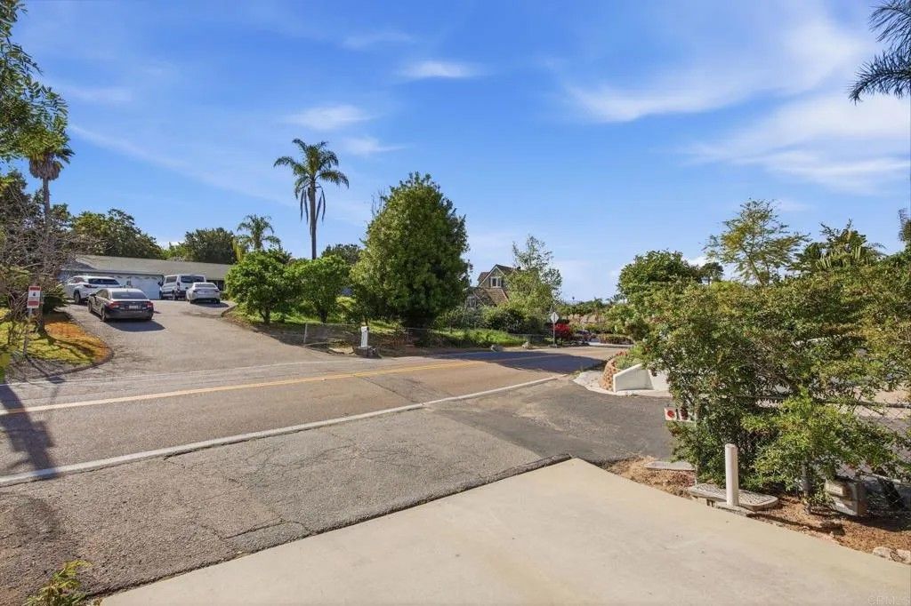 Photo of 1940 Alta Vista Drive, Vista, CA 92084 (MLS # NDP2602085)