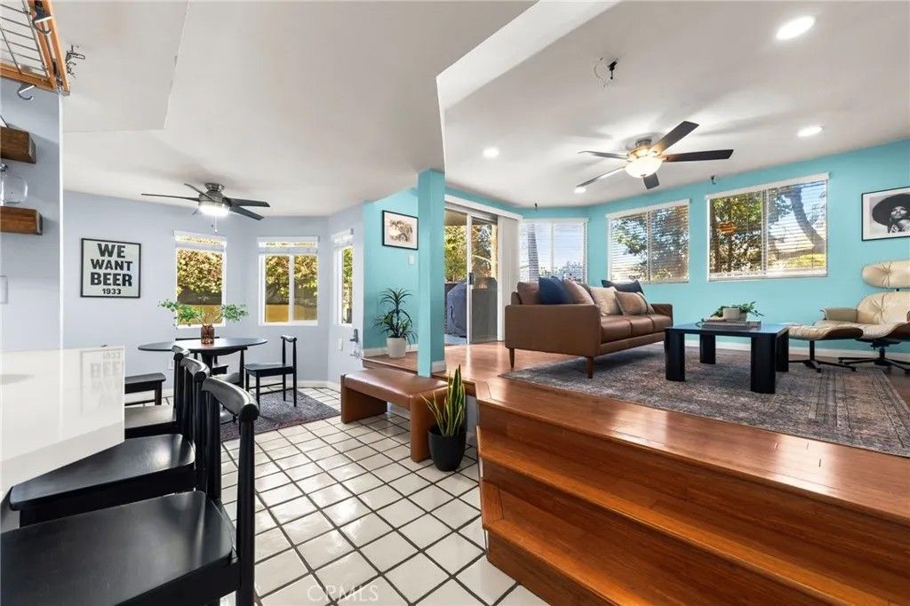 Photo of 1739 E Broadway #5, Long Beach, CA 90802 (MLS # PW26008319)