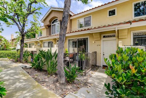 Photo of 2914 Cabo Bahia, Chula Vista, CA 91914 (MLS # 260012135)