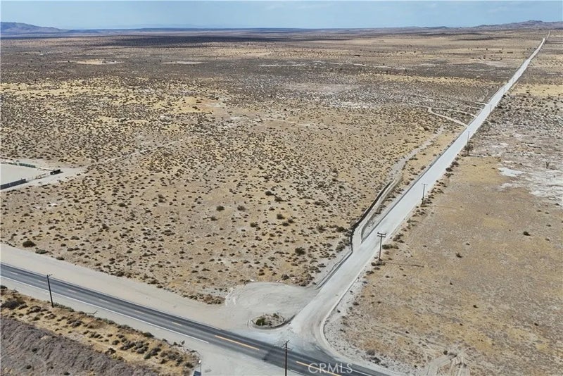 0 County Line