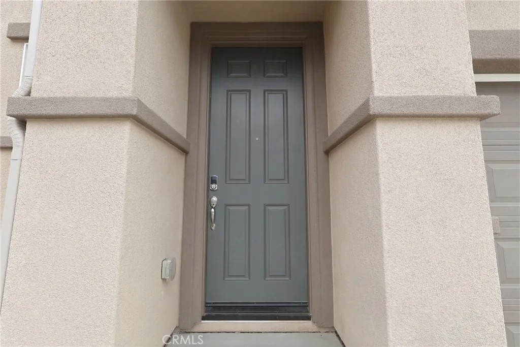 31820 Gimbal