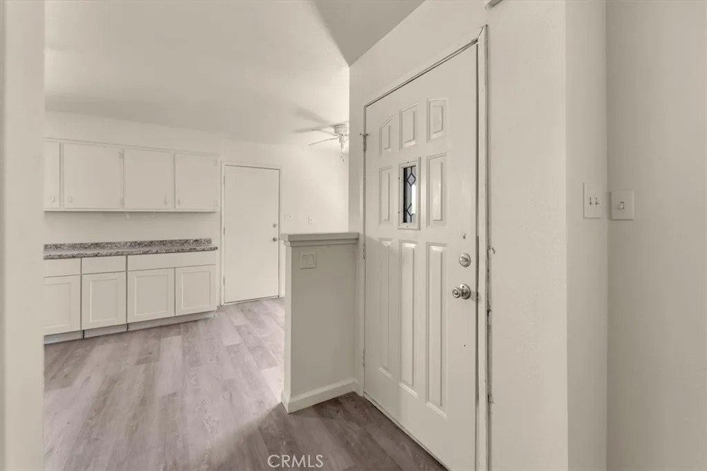 22145 Chase Ave & 3067 Burnham Avenue