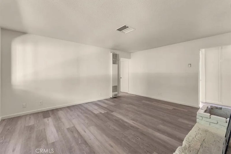 22145 Chase Ave & 3067 Burnham Avenue