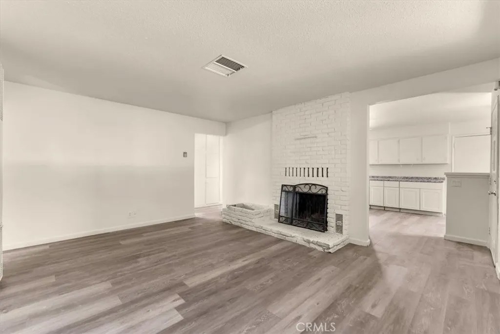 22145 Chase Ave & 3067 Burnham Avenue