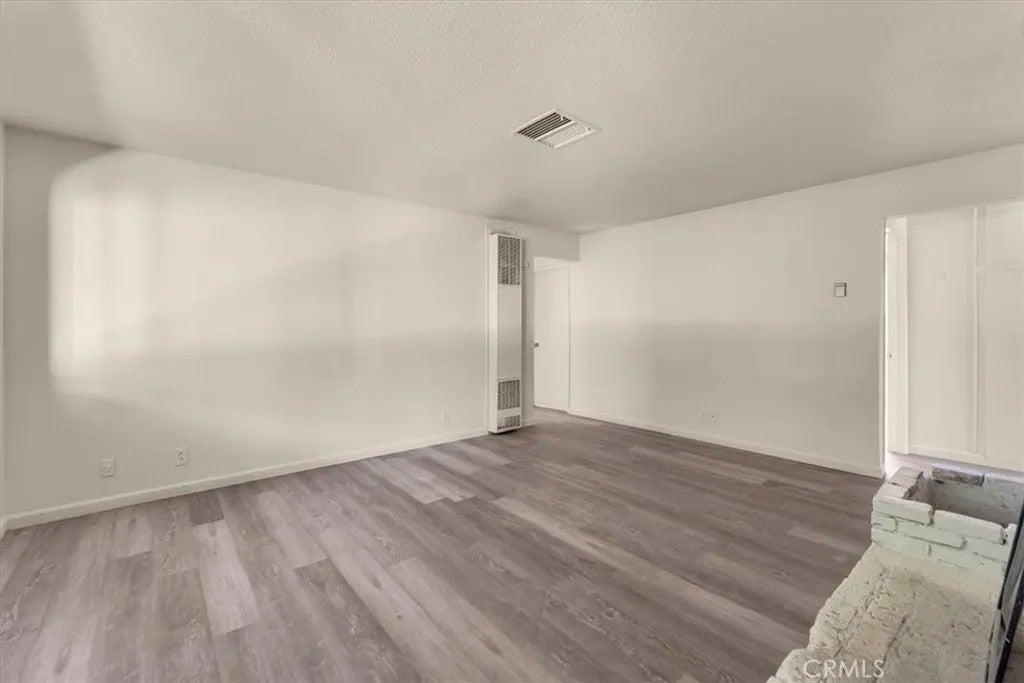 22145 Chase Ave & 3067 Burnham Avenue