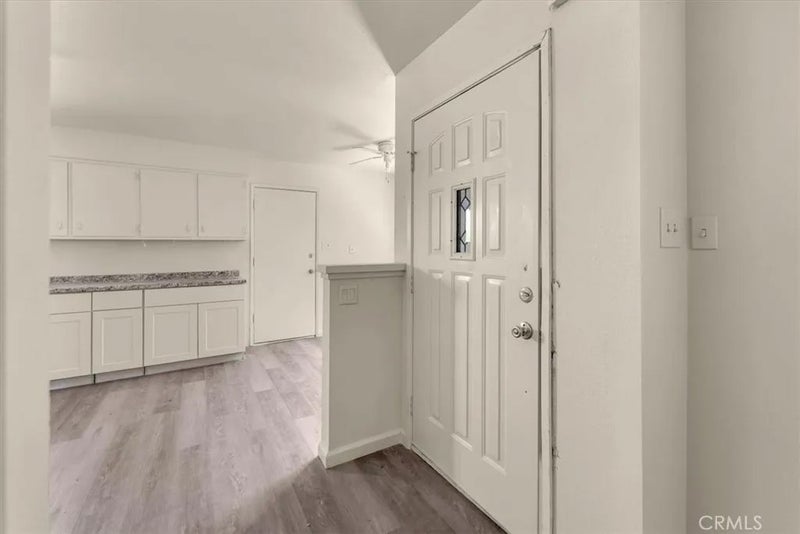 22145 Chase Ave & 3067 Burnham Avenue