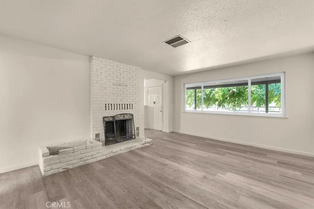 22145 Chase Ave & 3067 Burnham Avenue