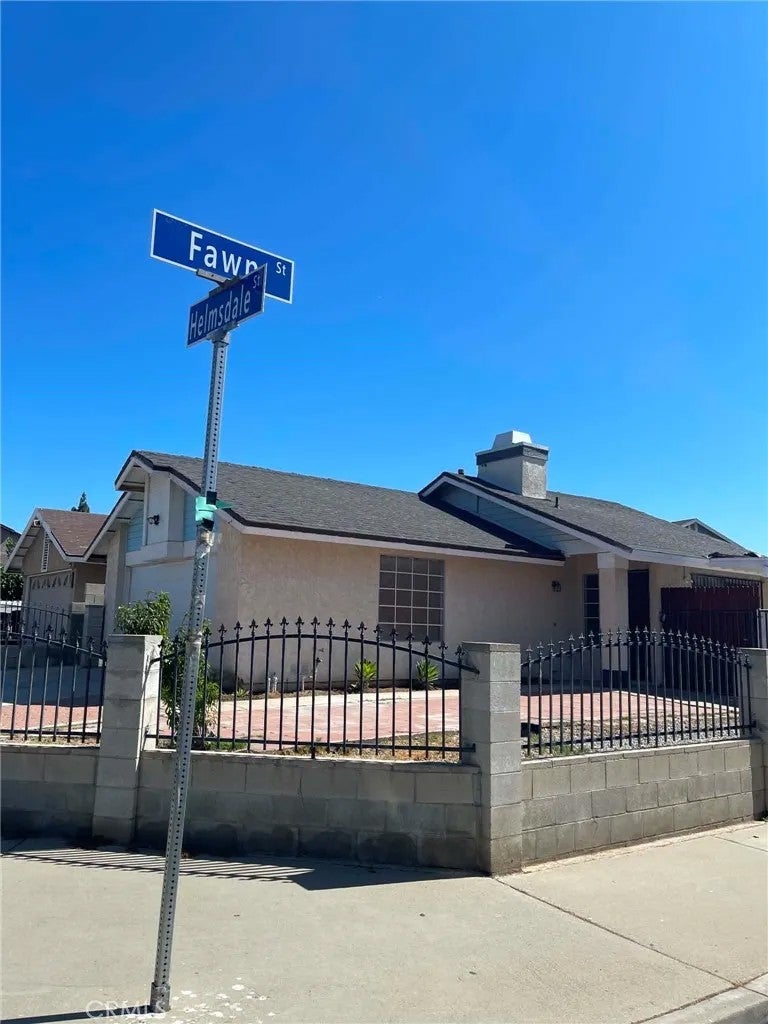 13366 Helmsdale Street