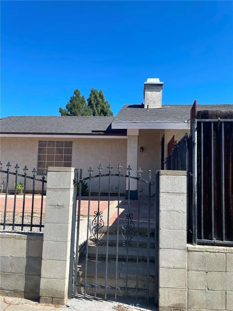 13366 Helmsdale Street