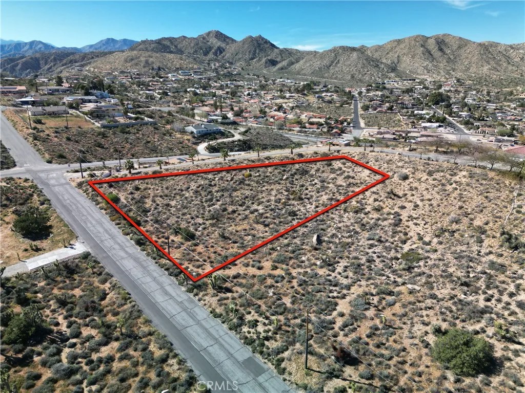 0 Navajo