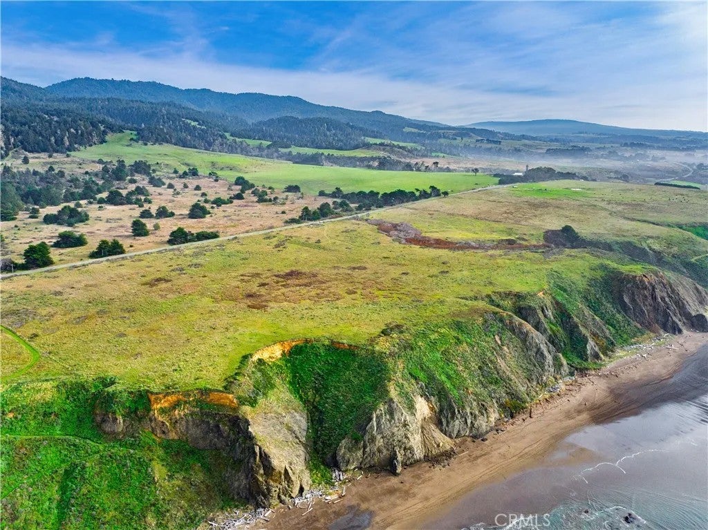 Photo of 15800 S Highway 1, Manchester, CA 95459 (MLS # OC26187847)