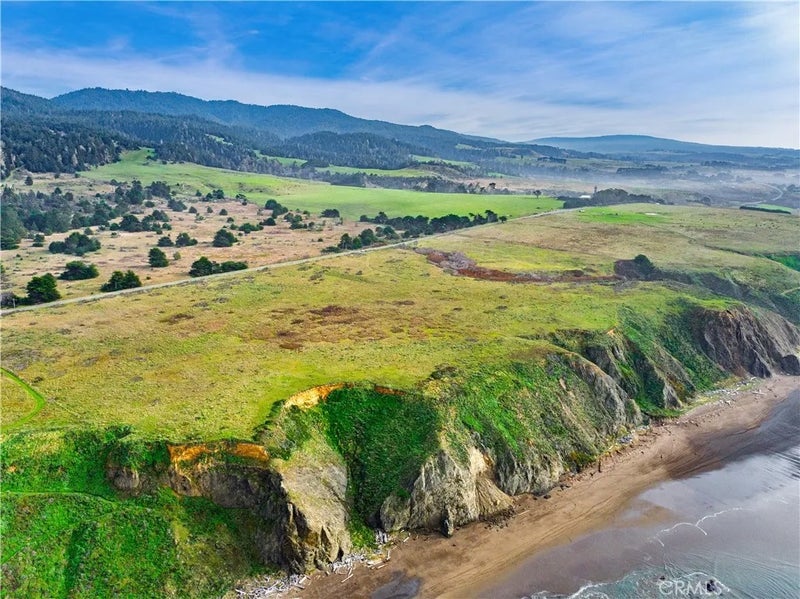 15800 S Highway 1