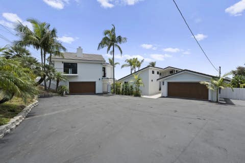 Photo of 683 Marine View Ave, Del Mar, CA 92014 (MLS # 260015038)