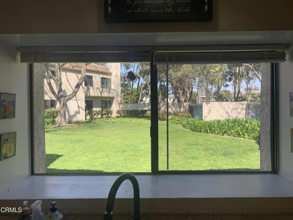 754 Island View Circle