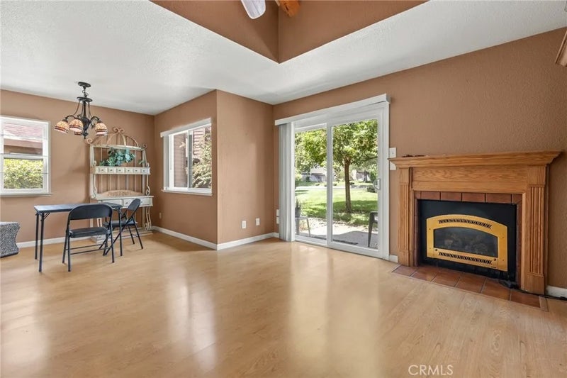 2820 Pennyroyal