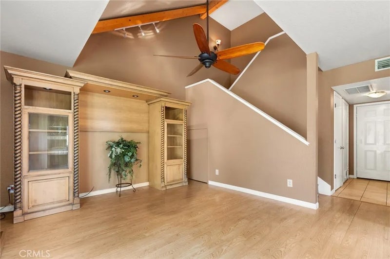 2820 Pennyroyal