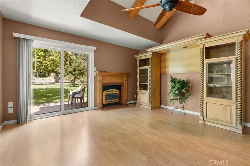 2820 Pennyroyal