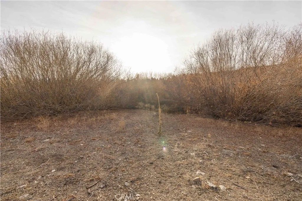 Photo of 39271 Seminole Dr, Fawnskin, CA 92333 (MLS # IG26113000)