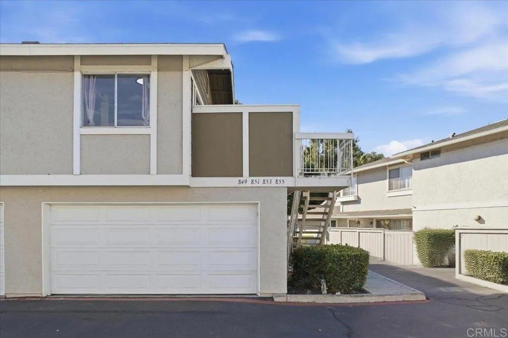 Photo of 853 Dana Point Way, Oceanside, CA 92058 (MLS # NDP2600288)