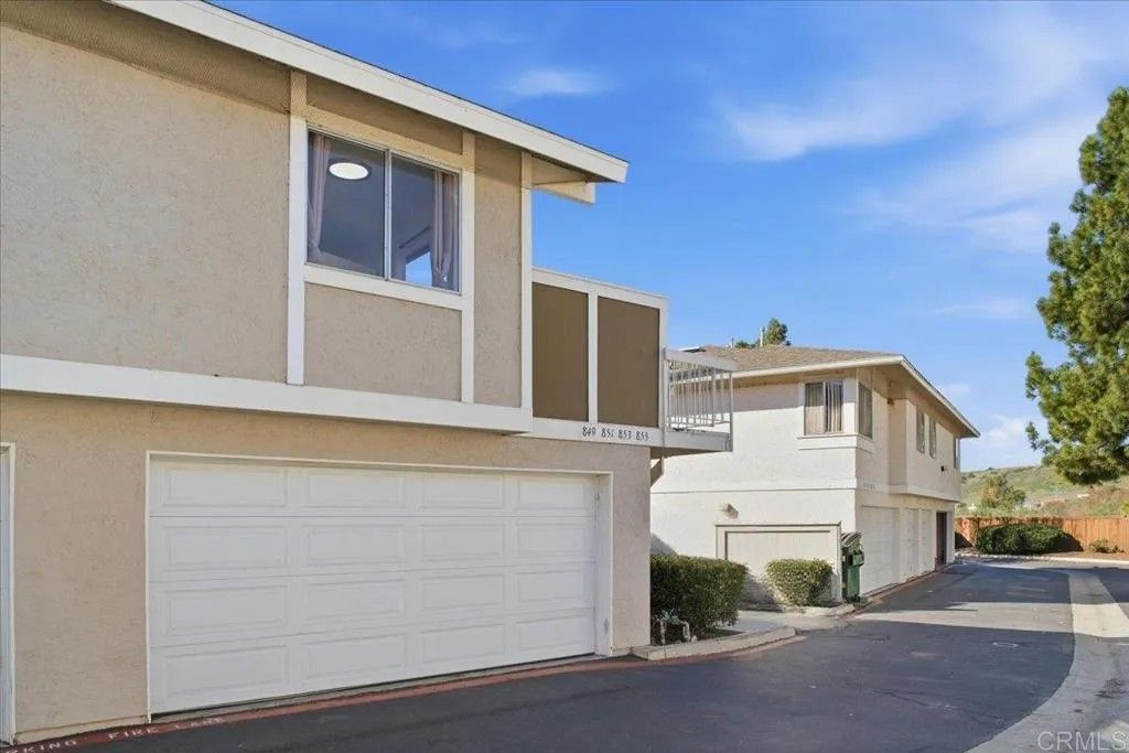 Photo of 853 Dana Point Way, Oceanside, CA 92058 (MLS # NDP2600288)
