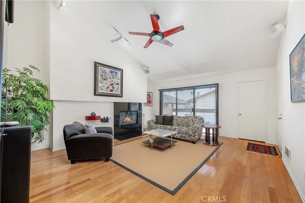 Photo of 2322 Palos Verdes Drive #206, Palos Verdes Estates, CA 90274 (MLS # PV26080453)