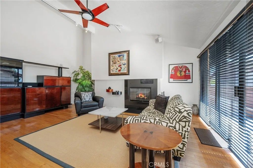 Photo of 2322 Palos Verdes Drive #206, Palos Verdes Estates, CA 90274 (MLS # PV26080453)