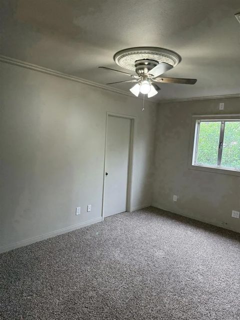 Tiny photo for 601 S Rosario Avenue, San Jacinto, CA 92583 (MLS # PTP2508092)