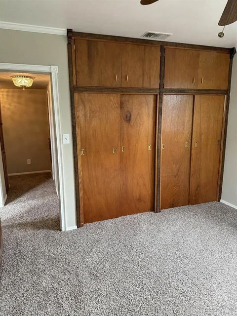 Tiny photo for 601 S Rosario Avenue, San Jacinto, CA 92583 (MLS # PTP2508092)