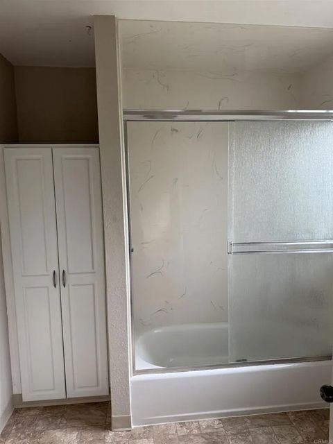Tiny photo for 601 S Rosario Avenue, San Jacinto, CA 92583 (MLS # PTP2508092)